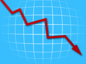 Leia mais sobre o artigo Boletim Focus: analistas revisam para baixo a inflação pela 13ª semana consecutiva
