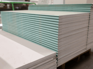 Leia mais sobre o artigo Setor de materiais de construção mantém ritmo estável e amplia intenção de investimento, aponta ABRAMAT