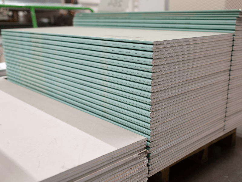 Leia mais sobre o artigo Setor de materiais de construção mantém ritmo estável e amplia intenção de investimento, aponta ABRAMAT