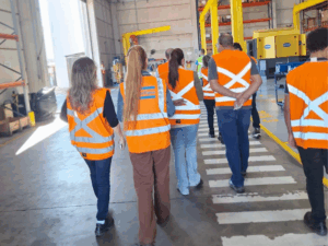 Leia mais sobre o artigo Atlas Copco Day reúne locadores e reforça confiança nos equipamentos