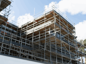 Leia mais sobre o artigo ABRAMAT reajusta expectativa de faturamento anual da indústria de materiais de construção para 1,8% até o final de 2025