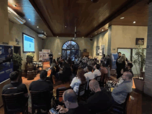 Leia mais sobre o artigo Alugar Campinas reúne mais de 65 locadores e destaca estratégias de vendas e networking