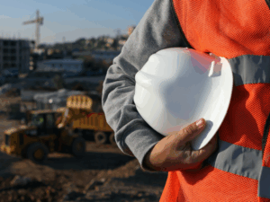 Leia mais sobre o artigo NR-24 passa por atualização e foi submetida a consulta pública