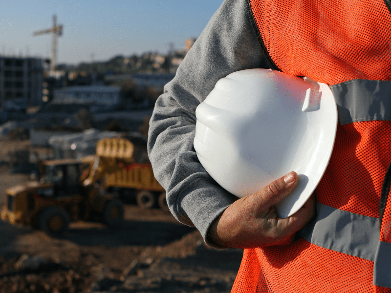 Leia mais sobre o artigo NR-24 passa por atualização e foi submetida a consulta pública