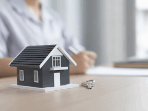 Leia mais sobre o artigo Governo de SP anuncia quase R$ 1 bi para construção de 15 mil novas moradias do Casa Paulista