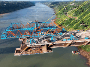 Leia mais sobre o artigo Orguel ultrapassa 100 projetos de inovação e acelera novos investimentos