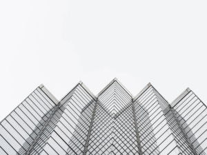 Leia mais sobre o artigo Setor da construção terá de se reinventar para aproveitar benefícios da reforma