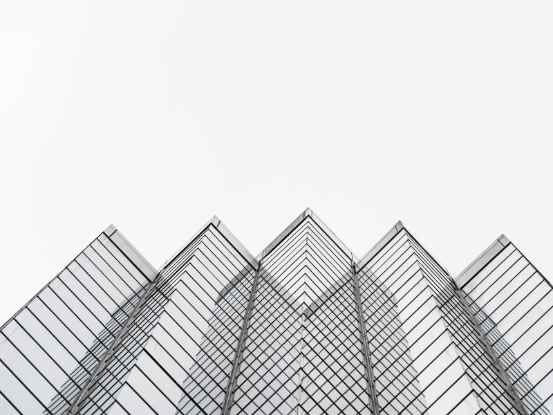 Leia mais sobre o artigo Setor da construção terá de se reinventar para aproveitar benefícios da reforma