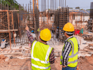 Leia mais sobre o artigo Termômetro da ABRAMAT aponta expectativa regular para o mercado interno no atual trimestre de 2025