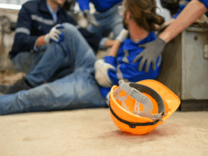 Leia mais sobre o artigo Construção civil é o setor com maior índice de acidentes com a rede elétrica