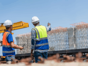 Leia mais sobre o artigo Setor da construção civil pede modernização urgente e escancara gargalo de capacitação frente ao avanço tecnológico