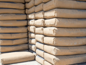 Leia mais sobre o artigo Cimento: setor mantém alta acumulada   