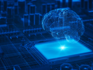 Leia mais sobre o artigo Setor da construção civil reage à falta de mão de obra com apoio da IA e da gestão, mostra pesquisa da Falconi