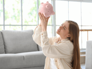 Leia mais sobre o artigo Inadimplência deve atingir 7,10% em dezembro, projeta IBEVAR-FIA Business School