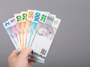 Leia mais sobre o artigo Governo lançou programa com R$ 40 bi em empréstimos para reforma de casas