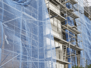 Leia mais sobre o artigo O que muda na construção civil após a reforma tributária