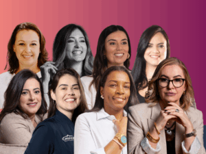 Leia mais sobre o artigo Setor de locação cresce quase 10 vezes em uma década e abre espaço para o protagonismo feminino; ALEC realiza evento exclusivo no dia 25