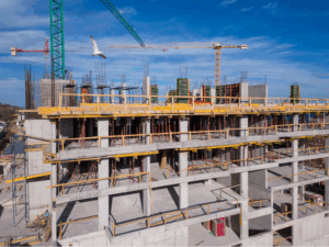 Leia mais sobre o artigo Mercado de materiais de construção segue estável em outubro, mas projeção de fechamento anual é revisada para 0,5%