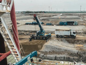 Leia mais sobre o artigo ABRAMAT apresenta estudo anual Perfil da Cadeia Produtiva e analisa impacto do Programa Reforma Casa Brasil