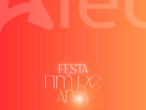 Leia mais sobre o artigo A Festa de Fim de Ano da ALEC 2025 promete ser uma memorável celebração da história do rental