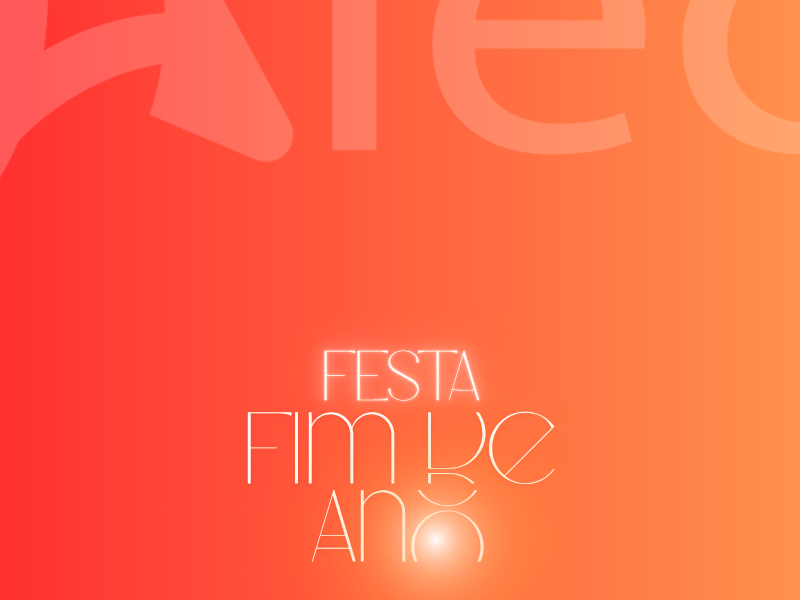 Leia mais sobre o artigo A Festa de Fim de Ano da ALEC 2025 promete ser uma memorável celebração da história do rental