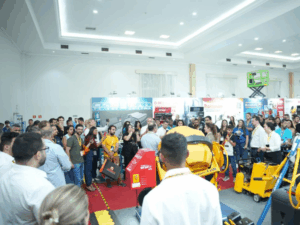 Leia mais sobre o artigo RENTAL FAIR by 6ª Imersão para Locadoras