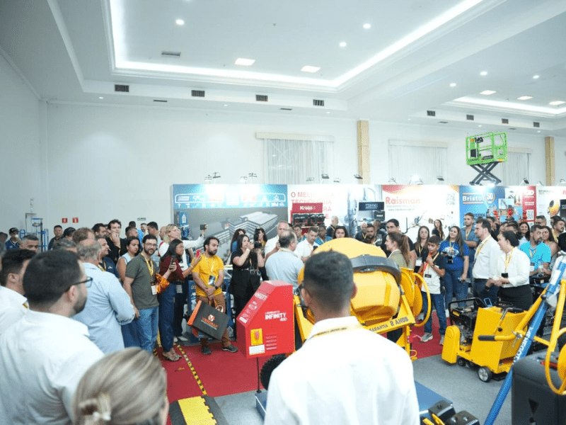 Leia mais sobre o artigo RENTAL FAIR by 6ª Imersão para Locadoras