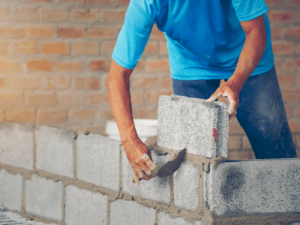 Leia mais sobre o artigo Juntos Somos Mais registra recorde de resgates e movimenta vendas em marketplace de materiais de construção na Black Friday