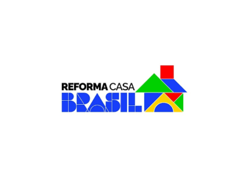 Leia mais sobre o artigo Reforma Casa Brasil evidencia financiamento habitacional como motor do crescimento