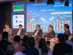 Leia mais sobre o artigo Mercado de equipamentos espera manter crescimento até 2027