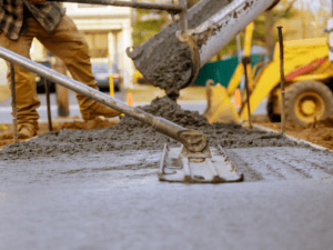 Leia mais sobre o artigo Vendas de cimento fecham 2025 com forte desempenho 