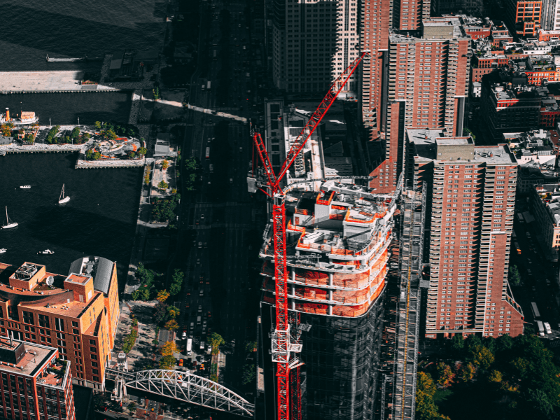 Leia mais sobre o artigo Confiança da indústria subiu em dezembro, após dois meses de queda