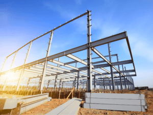 Leia mais sobre o artigo Industrialização avança na construção e se consolida como diferencial competitivo