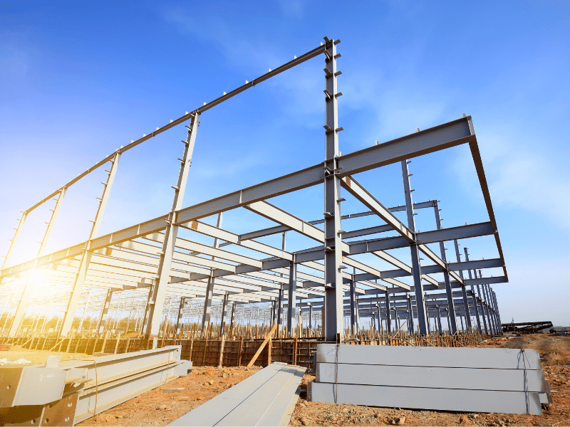 Leia mais sobre o artigo Industrialização avança na construção e se consolida como diferencial competitivo