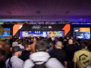 Leia mais sobre o artigo Edição 2026 reforça papel estratégico da FEICON como principal termômetro da construção civil no Brasil