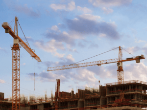 Leia mais sobre o artigo Índice Nacional da Construção Civil chega a 0,51% em dezembro e fecha 2025 com alta de 5,63%