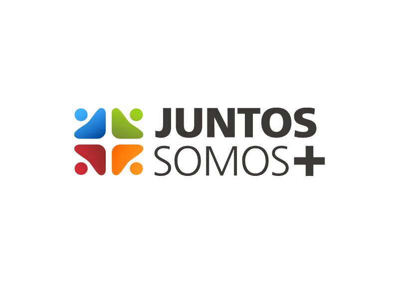 Leia mais sobre o artigo Kärcher chega ao marketplace da Juntos Somos Mais e amplia presença no varejo brasileiro de construção e manutenção 