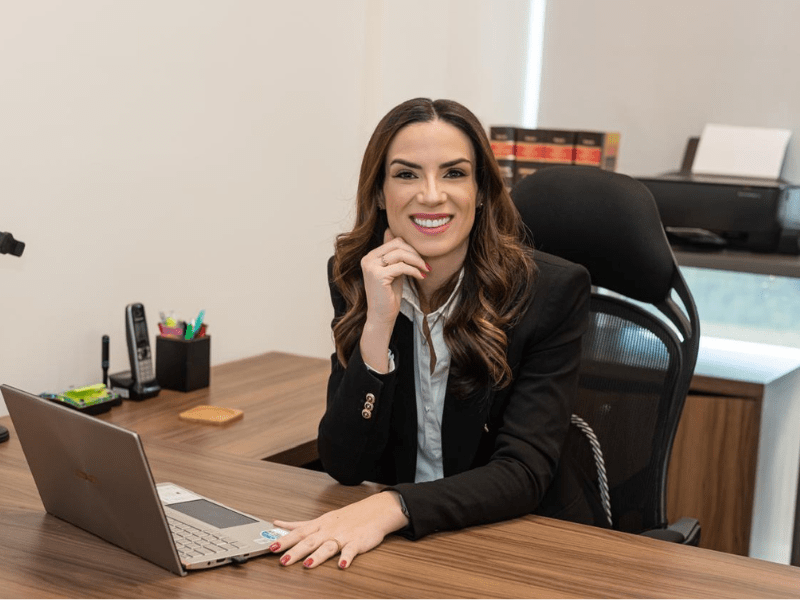 Leia mais sobre o artigo Presidente da ALEC apresenta panorama do mercado e estratégias de gestão para locadores na Rental Fair 2026