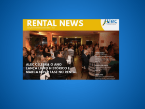 Leia mais sobre o artigo O mercado de locação vira a página e aponta os caminhos para 2026