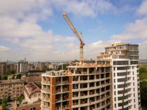 Leia mais sobre o artigo SindusCon-SP analisa o triênio 2023–2025 do INCC-M