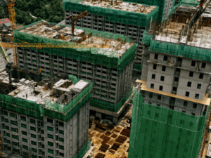 Leia mais sobre o artigo Indústria de materiais de construção aposta em retomada gradual e amplia planos de investimento para 2026