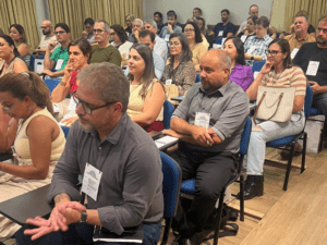 Leia mais sobre o artigo ALEC realiza 3ª turma do Curso Reforma Tributária para Locadoras com vagas esgotadas