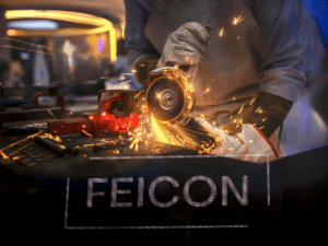 Leia mais sobre o artigo  FEICON abre seleção para reconhecer as principais inovações do varejo da construção