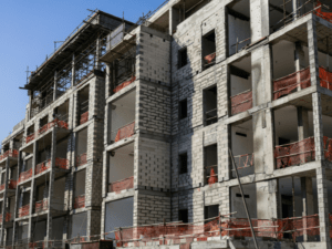 Leia mais sobre o artigo INCC-M sobe 0,63% em janeiro