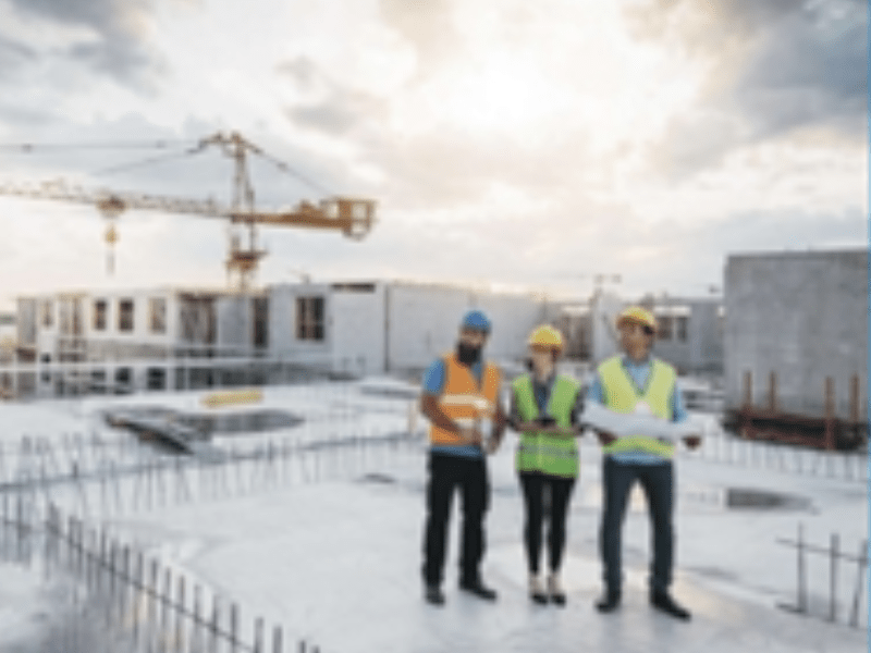 Leia mais sobre o artigo Mercado de locação de equipamentos deve crescer 7% em 2026, ultrapassando R$ 52 bilhões