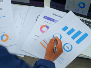 Leia mais sobre o artigo Analoc, com o apoio da Sobratema, lança o primeiro levantamento do setor de rental no Brasil