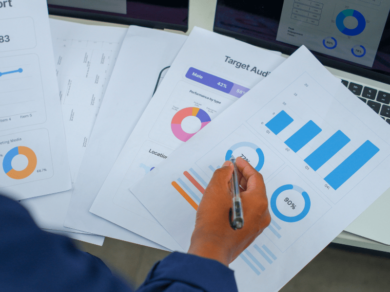 Leia mais sobre o artigo Analoc, com o apoio da Sobratema, lança o primeiro levantamento do setor de rental no Brasil