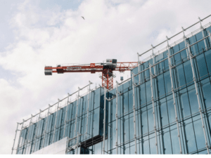 Leia mais sobre o artigo Custos pressionados e confiança em recuperação marcam início do ano na construção