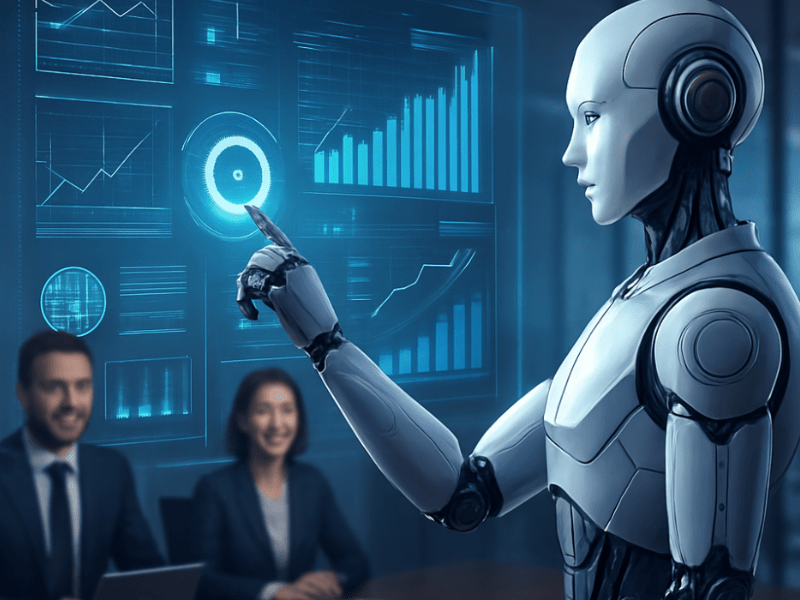 Leia mais sobre o artigo IA – Inteligência Artificial- como ela pode ajudar o pequeno e médio locador na gestão do seu Rental