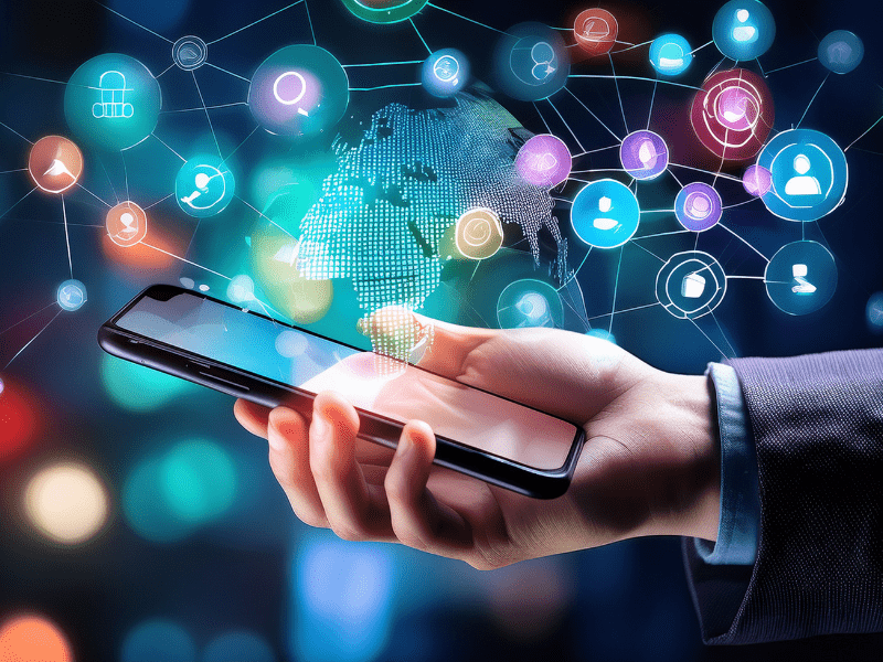 Leia mais sobre o artigo Juntos Somos Mais ultrapassa R$ 30 milhões mensais em vendas via WhatsApp e amplia estratégia multicanal no B2B